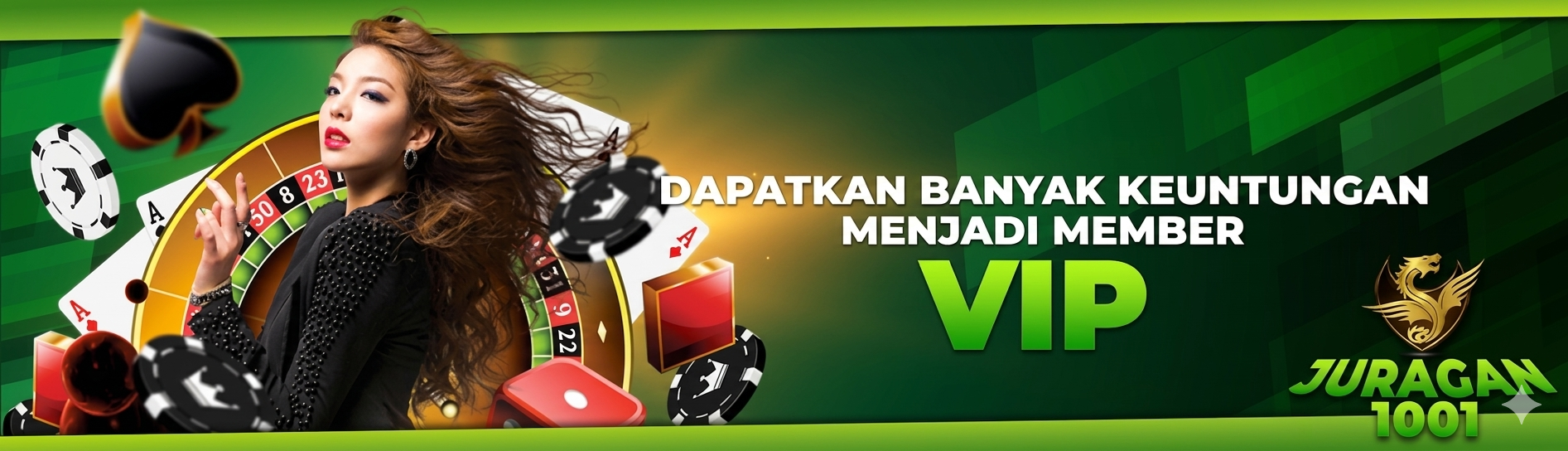 Slot RTP Tertinggi, Casino Live dan Togel Online