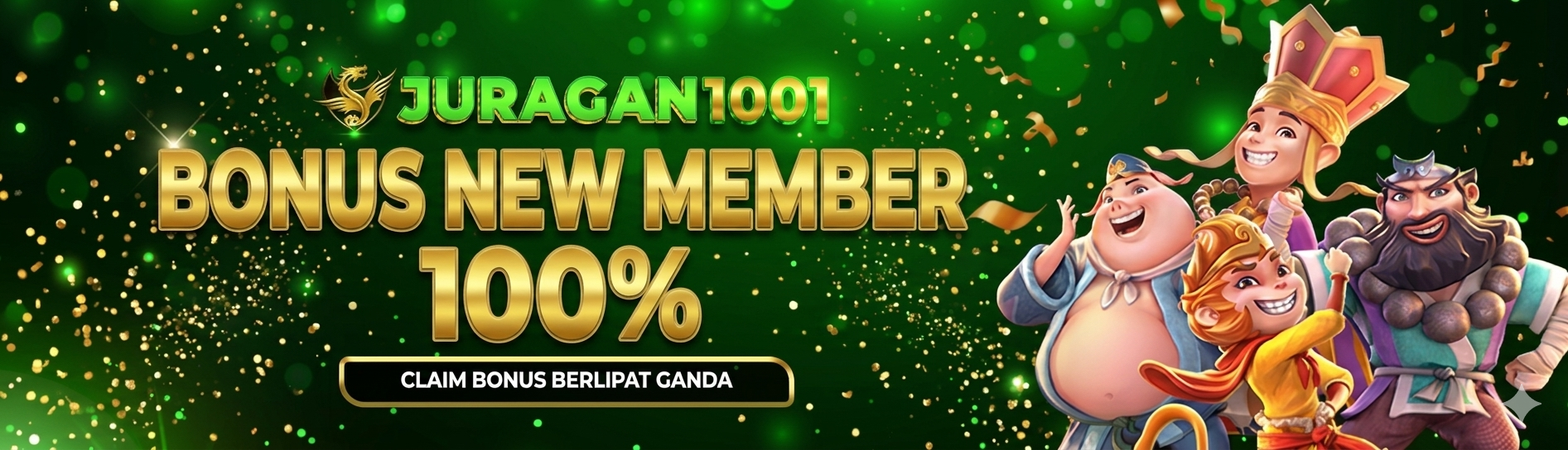 Slot RTP Tertinggi, Casino Live dan Togel Online
